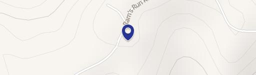 Wooded Homesite in Shepherdsville, KY