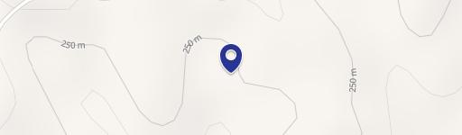 LAND - Lawrenceburg, KY