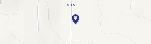 LOTS AND LAND, Newburgh, IN