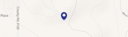LAND - Rolla, MO