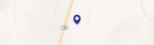 Land - Chester, IL