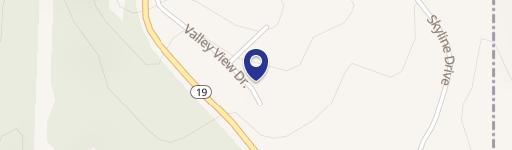 Vacant Residential Lot