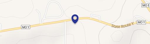 Wooded Agricultural Land Tract