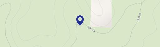 Cleared 19-Acre Home Site