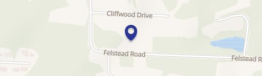 Evansville Residential Land Opportunity