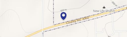 Commercial Land Parcel with Road Access
