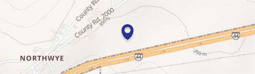 Commercial Land with I-44 Frontage
