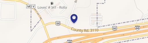 Commercial Development Land Parcel