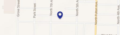 Occupied Duplex Income Property