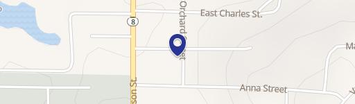 LAND - St James, MO