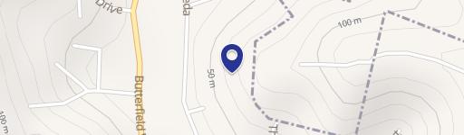 Land, Other - San Anselmo, CA