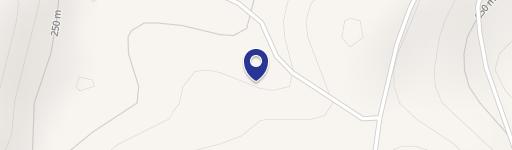 Wooded Recreation and Hunting Land