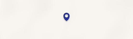 Residential Golf Course Home Site