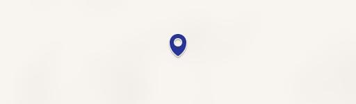 Golf Course Homesite Lot
