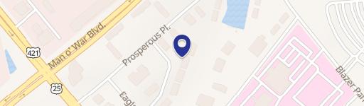 Medical Office Space For Sale