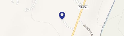 Residential Land with Mountain Views