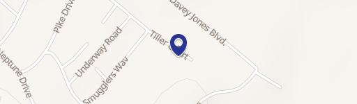 Land and Farms, Greenbackville, VA