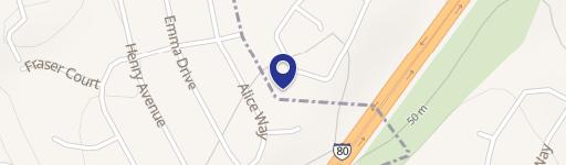 3223 1St St, Unit 94806, Richmond, CA 94806