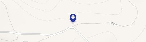 Secluded Hunting and Timber Land
