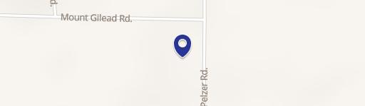 LAND - Boonville, IN