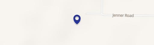 LAND - Boonville, IN