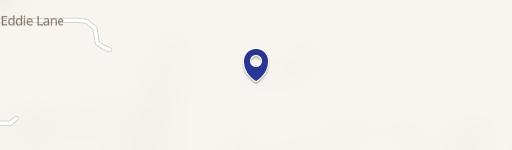 Residential Land in Chandler, IN