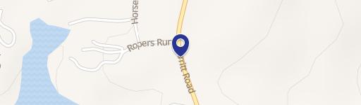 107 Acres Near Lake Anna