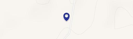 LAND - Laconia, IN