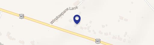 Land, Lexington, KY