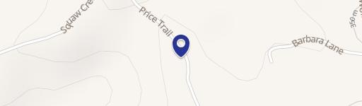 Recreational Hunting Land Parcel