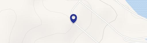 Residential Land in Gated Community