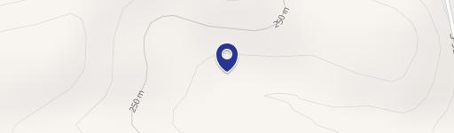 LAND - Camdenton, MO