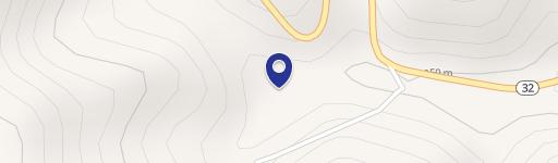 70 Acres in Isonville, KY