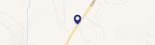 LAND - WOODFORD, VA