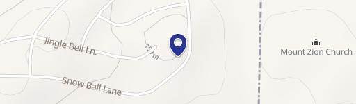 Residential Land Lot in Community
