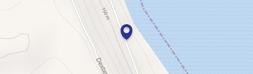 Ohio River Waterfront Land Parcel