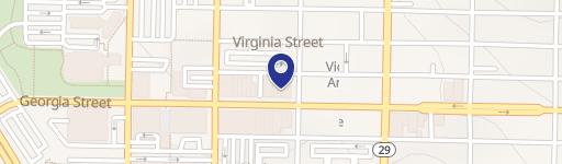 301 3Rd St, Unit 94590, Vallejo, CA 94590