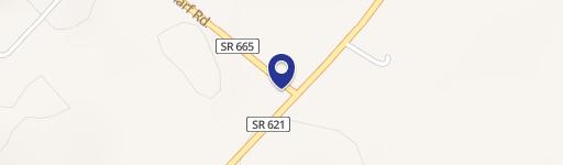 Waterfront Residential Land Parcel