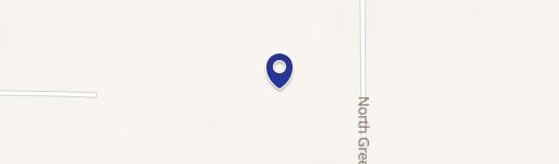 Residential Land in Evansville, IN