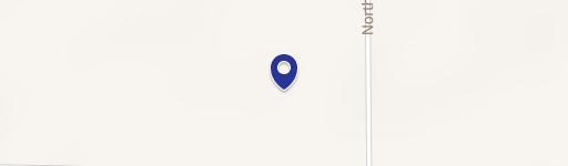 Residential Land in Evansville, IN