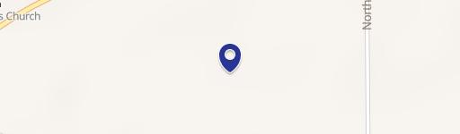 Residential Land in Evansville, IN