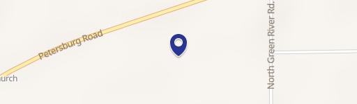 LAND - Evansville, IN