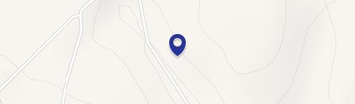 Waterfront Residential Land Parcels