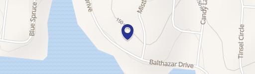 Gated Residential Land Lots