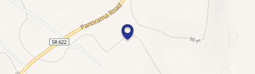 10.7 Acres Wooded Lot