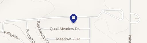 LAND - Mound City, KS
