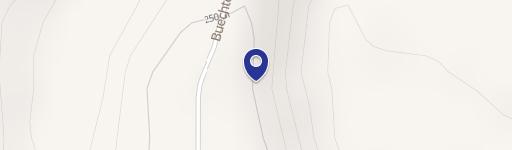 Private Hunting & Homesite Land