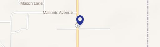 Commercial Land Lot