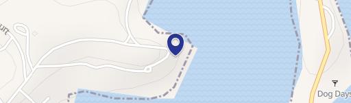 Waterfront Residential Land Parcel