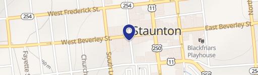 Fully Leased Mixed-Use Building